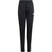 adidas chándal niño J 3S TIBERIO TS 07