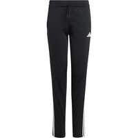 adidas chándal niño J 3S TIBERIO TS 07