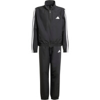 adidas chándal niño J 3S WV TS 05