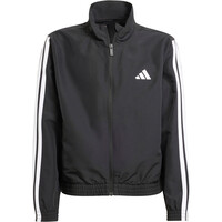 adidas chándal niño J 3S WV TS 06