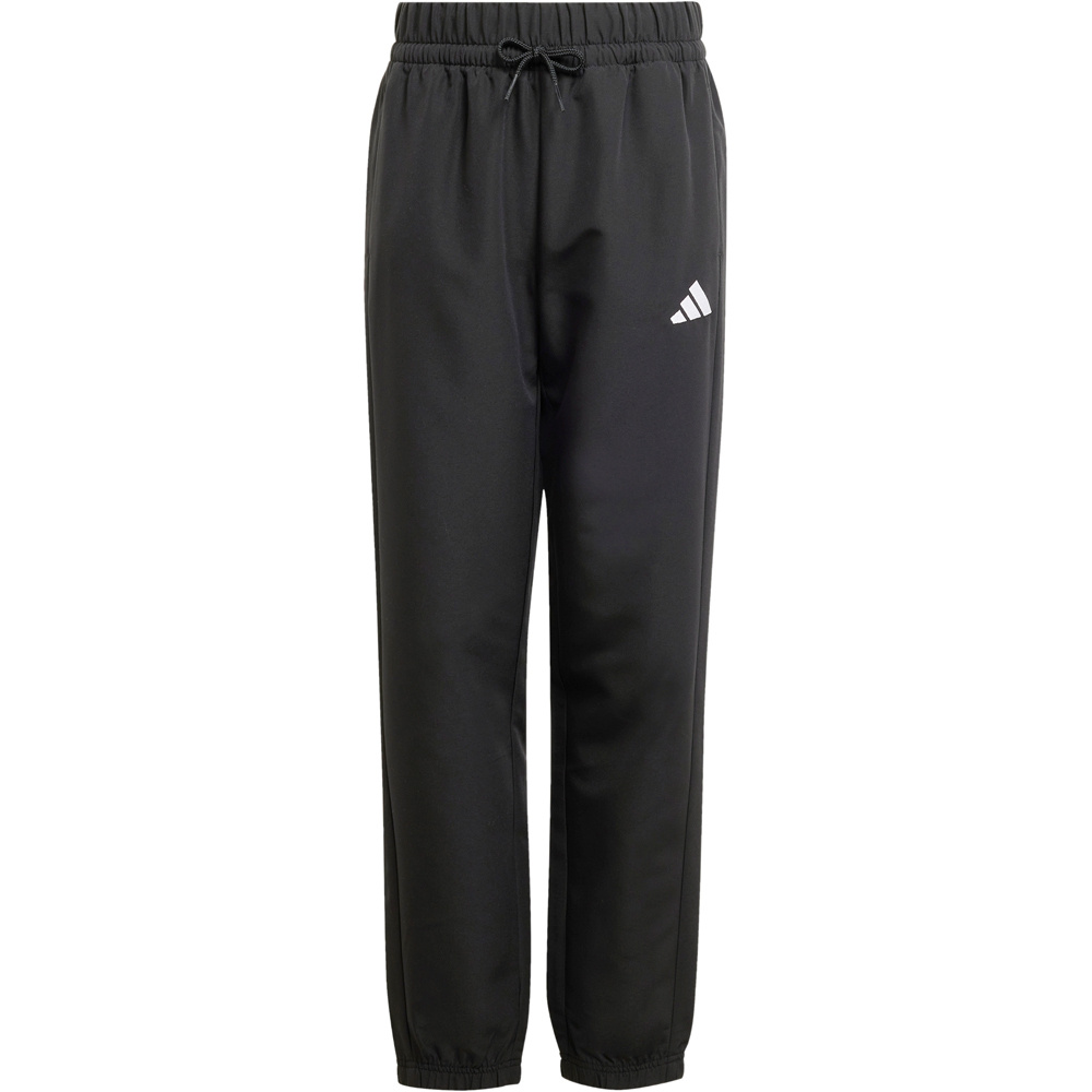 adidas chándal niño J 3S WV TS 07