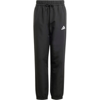 adidas chándal niño J 3S WV TS 07