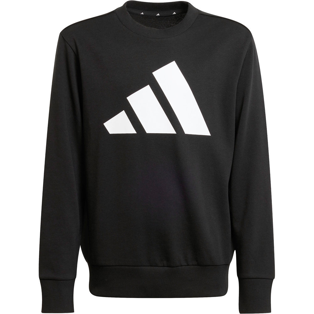 adidas chándal niño J BL FT JOG 240 06