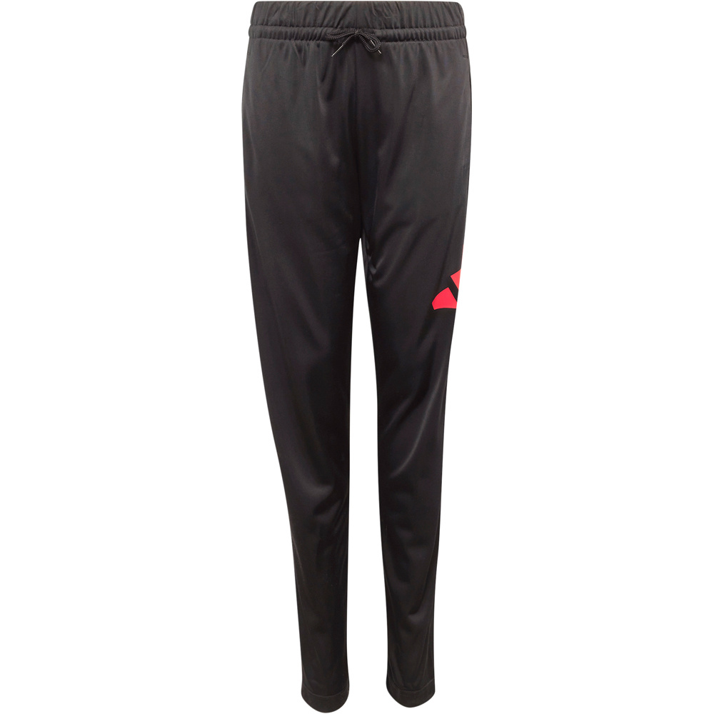 adidas chándal niño J BL TR TS 205 07