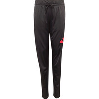 adidas chándal niño J BL TR TS 205 07