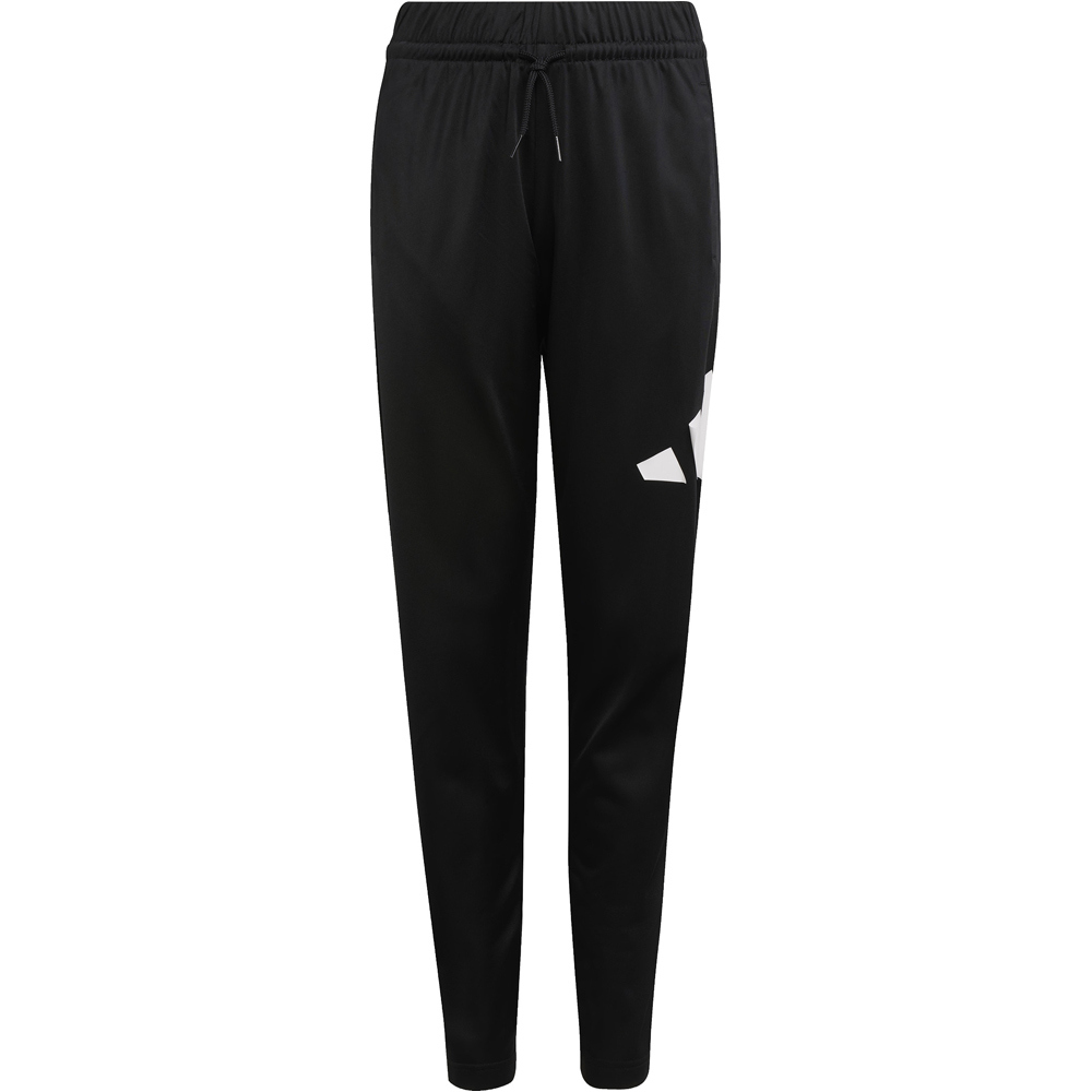 adidas chándal niño J BL TR TS 205 07