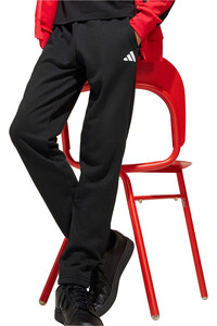 adidas chándal niño J  CB  FT TS 03