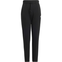 adidas chándal niño J  CB  FT TS 06