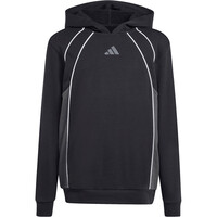 adidas chándal niño J CB  FT TS 06