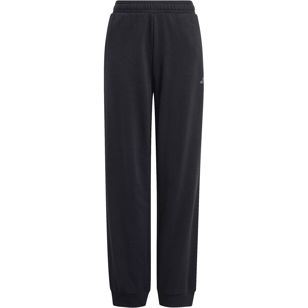 adidas chándal niño J CB  FT TS 07