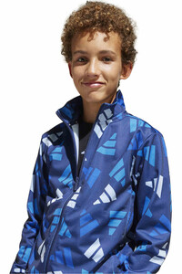 adidas chándal niño J CLBRTN TS 03