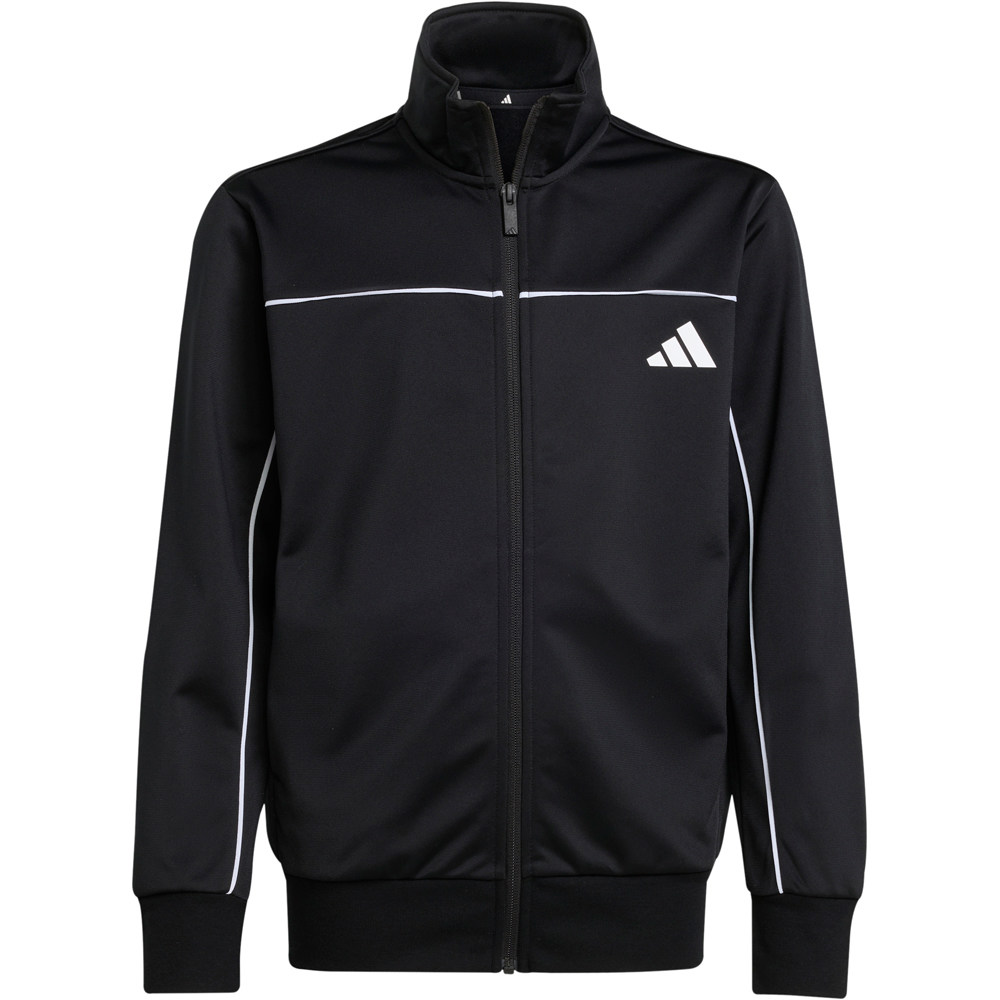 adidas chándal niño J CP TR TS 06