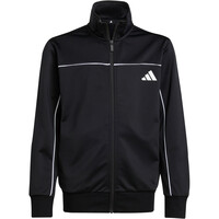 adidas chándal niño J CP TR TS 06