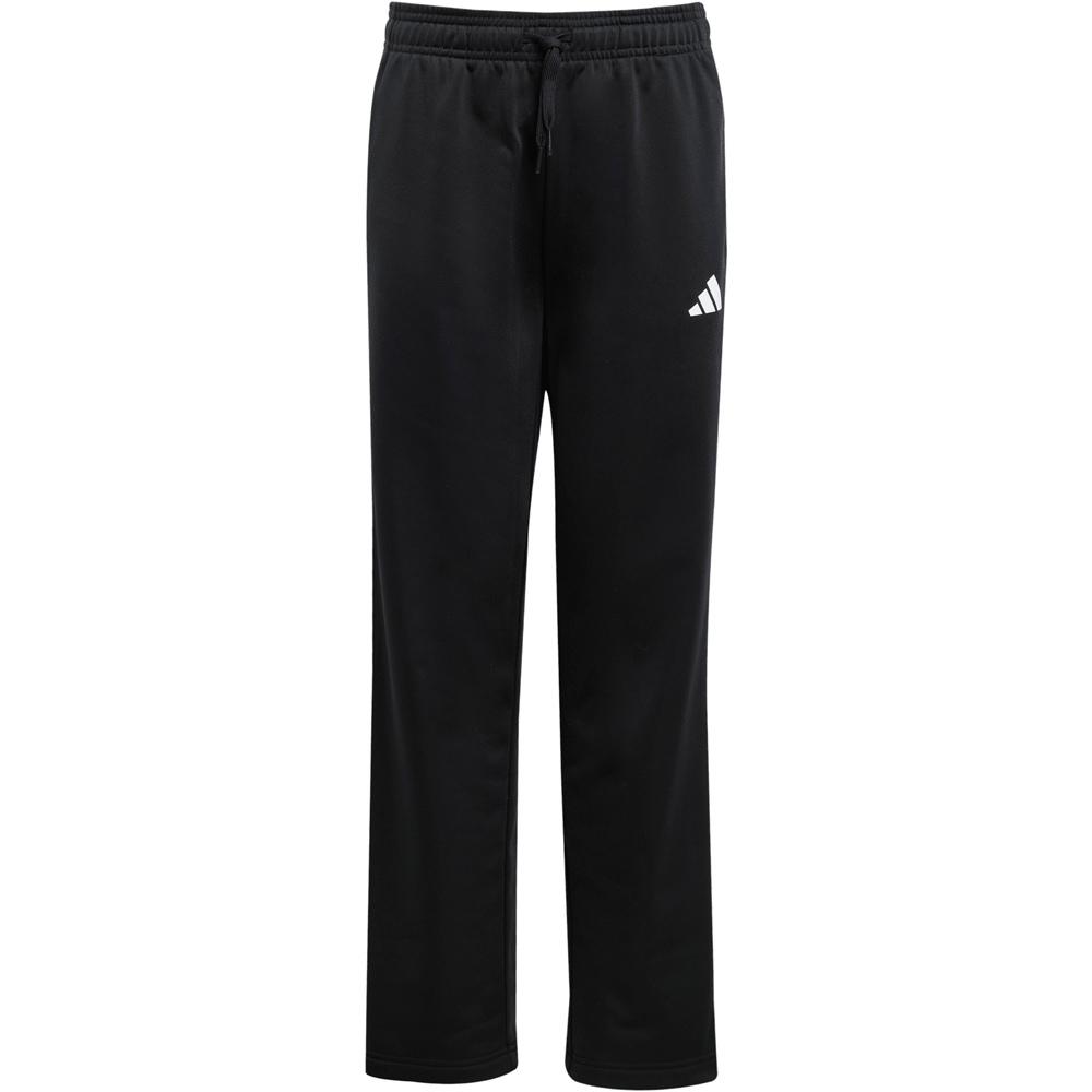 adidas chándal niño J CP TR TS 07