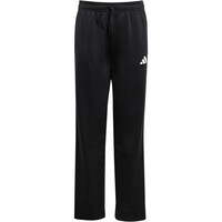 adidas chándal niño J CP TR TS 07