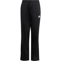 adidas chándal niño J CP TR TS 07