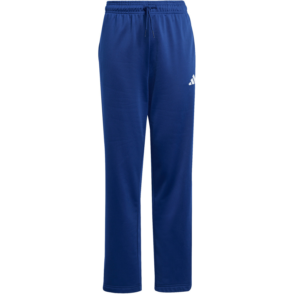 adidas chándal niño J CP TR TS 07