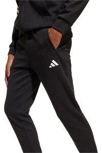 adidas chándal niño J FI 3S TS 03