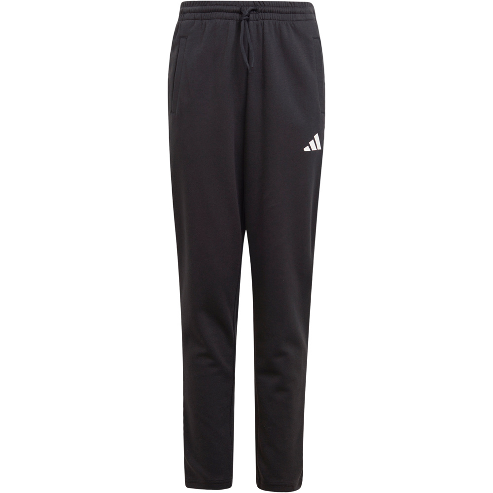 adidas chándal niño J FI 3S TS 06