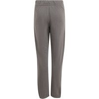 adidas chándal niño MERCEDES-AMG PETRONAS EQUIPO DE F1 04