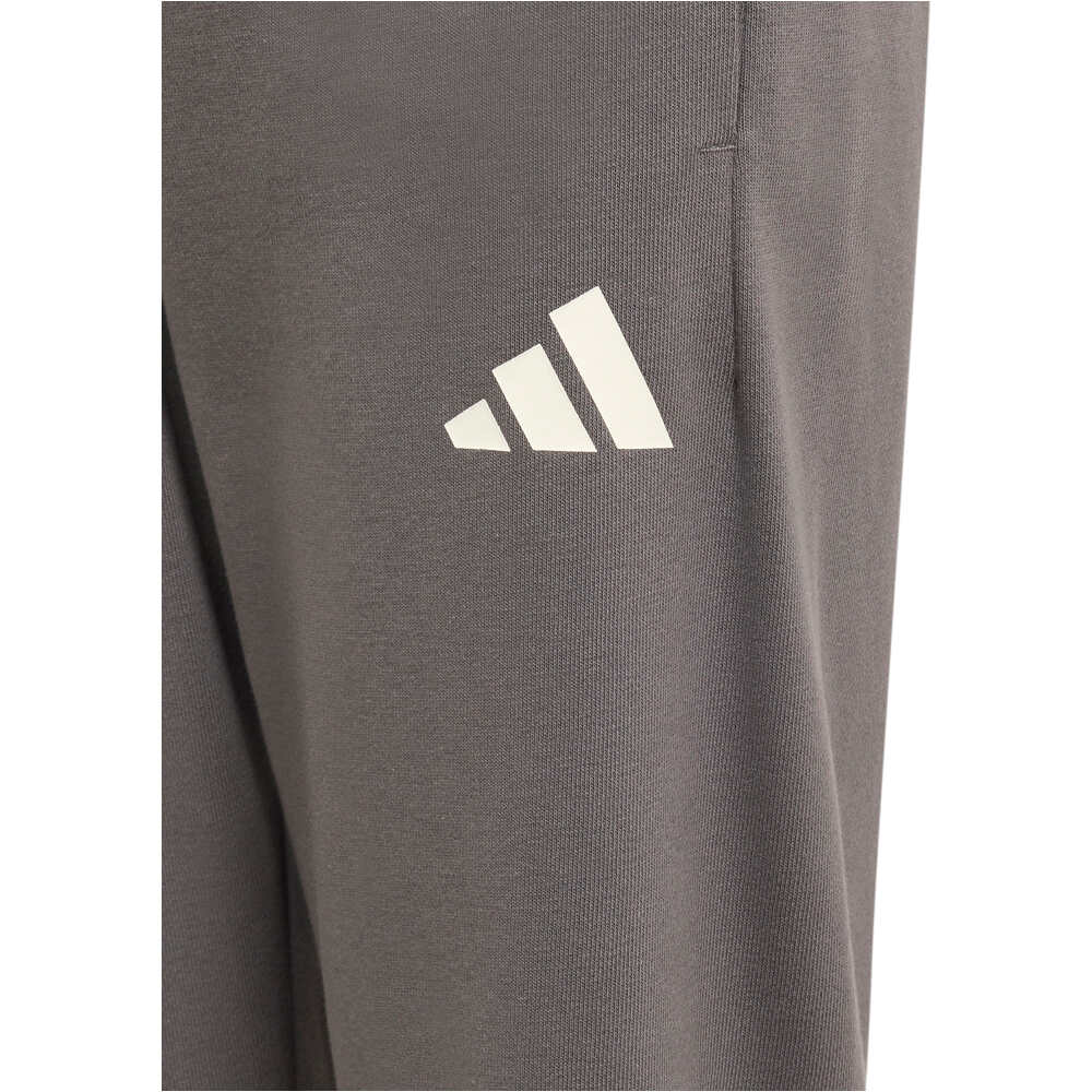 adidas chándal niño MERCEDES-AMG PETRONAS EQUIPO DE F1 07