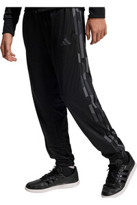 adidas chándal niño SEASONAL ESSENTIAL CAMOUFLAGE 04