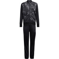 adidas chándal niño SEASONAL ESSENTIAL CAMOUFLAGE 05