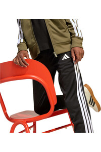 adidas chándal niño SEASONAL ESSENTIALS TIBERIO 03