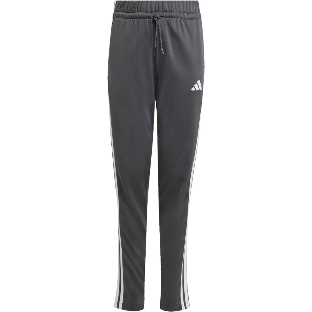 adidas chándal niño SEASONAL ESSENTIALS TIBERIO 05