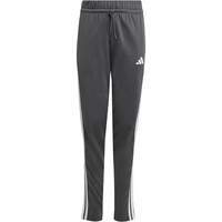 adidas chándal niño SEASONAL ESSENTIALS TIBERIO 05