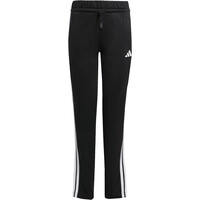 adidas chándal niño SEASONAL ESSENTIALS TIBERIO 06