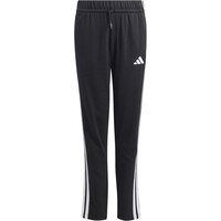 adidas chándal niño SEASONAL ESSENTIALS TIBERIO 3 STRIPES 07