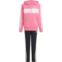 SEASONAL ESSENTIALS TIBERIO