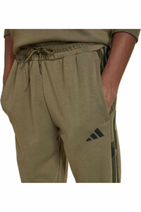 adidas chándal niño SEASONALS 04