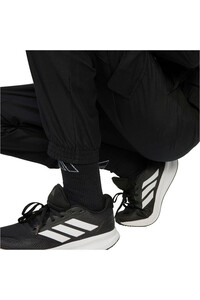 adidas chándal niño TECNICO CHANDAL 04