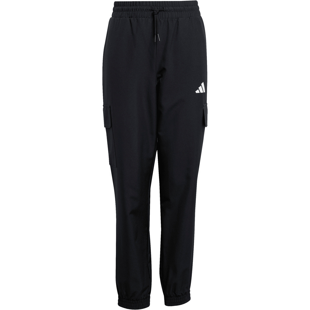 adidas chándal niño TECNICO CHANDAL 07