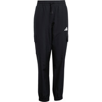 adidas chándal niño TECNICO CHANDAL 07