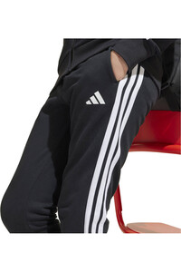 adidas chándal niño X_J 3S TIB FL TS 04