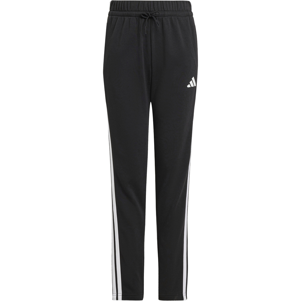 adidas chándal niño X_J 3S TIB FL TS 07