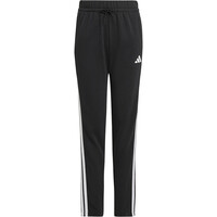 adidas chándal niño X_J 3S TIB FL TS 07