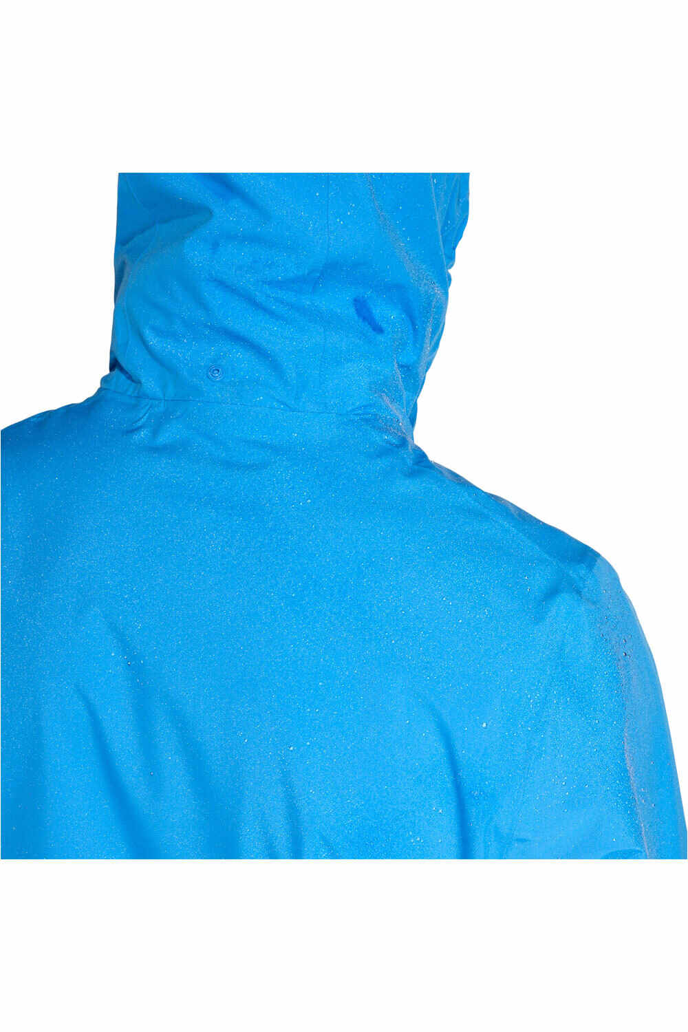 adidas chaqueta impermeable hombre MT ESS 2L R JKT 03
