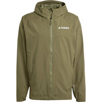 TERREX MULTI 2L RAIN.RDY