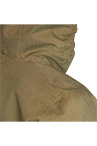 adidas chaqueta impermeable hombre MULTI ESSENTIALS 2L 03