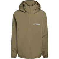 TERREX MULTI ESSENTIALS 2L