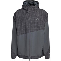 adidas chaqueta impermeable hombre TERREX XPLORIC 2 LAYER CLIMAPROOF 05