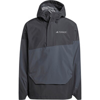 TERREX XPLORIC 2.5 LAYER CLIMAPROOF
