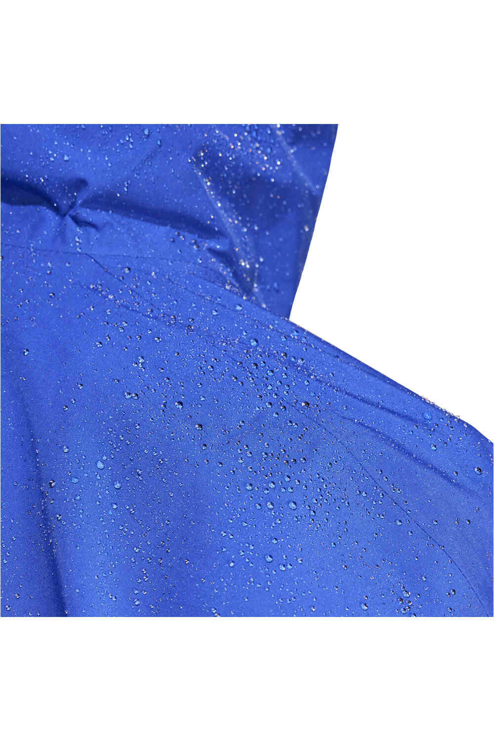 adidas chaqueta impermeable hombre XPR 2L GORE JKT 04