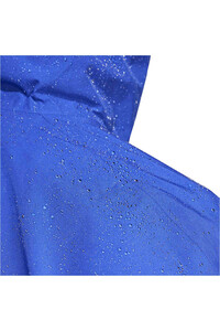 adidas chaqueta impermeable hombre XPR 2L GORE JKT 04