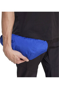 adidas chaqueta impermeable hombre XPR 2L GORE JKT 05