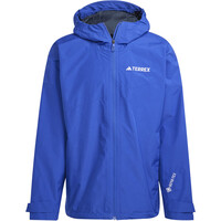 TERREX XPERIOR 2 LAYER GORE-TEX